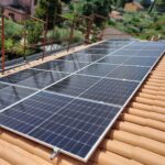 Fotovoltaico a Ladispoli